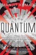 neuveden: Quantum
