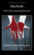 Shakespeare William: Macbeth
