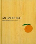 Chang David: Momofuku