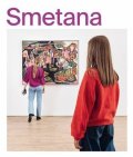 Neumannová Eva: Jan Smetana