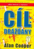 Cooper Alan: Cíl Drážďany