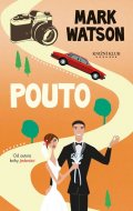 Watson Mark: Pouto
