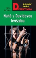 Eidler Petr: Nahá s Davidovou hvězdou