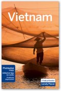 Stewart Iain: Vietnam - Lonely Planet