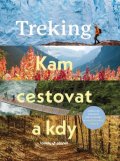 : Treking Kam cestovat a kdy - Lonely Planet