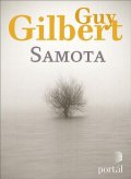 Gilbert Guy: Samota