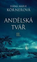 Ignát Herrmann: Artur a Leontýna
