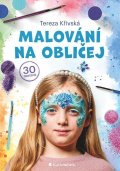 Křivská Tereza: Malování na obličej
