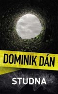 Dán Dominik: Studna