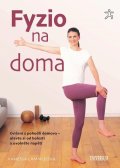 Lämmleová Vanessa: Fyzio na doma