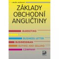 kolektiv autorů: Základy obchodní angličtiny