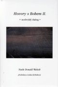 Walsch Neale Donald: Hovory s Bohem II.