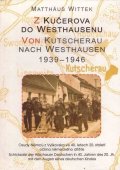 Witte Matthaus: Z Kučerova do Westhausenu