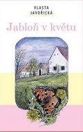 Javořická Vlasta: Jabloň v květu