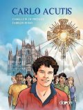 de Prévaux Camille: Carlo Acutis