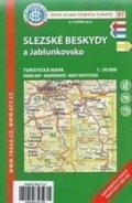 neuveden: KČT 97 Slezské Beskydy, Jablunkovsko