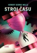 Wells Herbert George: Stroj času
