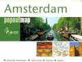 neuveden: Amsterdam - popoutmap