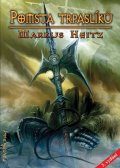 Heitz Markus: Trpaslíci 3 - Pomsta trpaslíků