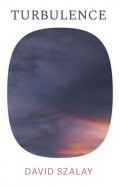Szalay David: Turbulence