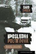 Sveen Gard: Poslední poutník