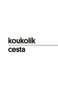 Koukolík František: Cesta