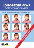 : Logopedie včas - Otázky a odpovědi