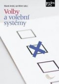Wintr Jan: Volby a volební systémy