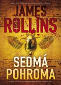 Rollins James: Sedmá pohroma