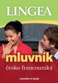 neuveden: Česko-francouzský mluvník