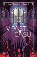 L'Engle Madeleine: V pasti času