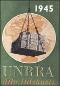 neuveden: 1945 - Jaké to tenkrát bylo aneb Co se stalo v roce, kdy jste se narodili 1