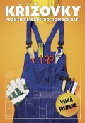 neuveden: Křížovky - Praktické rady do domácnosti