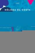 Da Costa Mélissa: Všechno modré z nebe