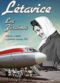 Zárubová Eva: Létavice