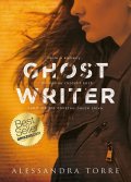 Torre Alessandra: Ghostwriter