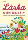 : Láska s vůní čokolády -