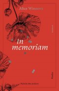 Winnová Alice: In memoriam
