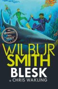 Smith Wilbur: Blesk