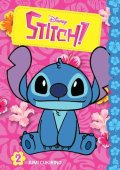 : Stitch! 2