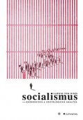 von Mises Ludwig: Socialismus