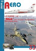Irra Miroslav: Albatros L-39 - 3.díl