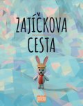 Macurová Katarína: Zajíčkova cesta