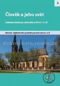 kolektiv autorů: Člověk a jeho svět - DYS