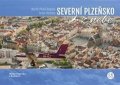 Paprčka Milan: Severní Plzeňsko z nebe