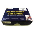 neuveden: Speak English Like a Pro! (A2)