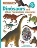Laboucarie Sarah: Dinosaurs and Other Prehistoric Creatures