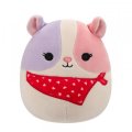 neuveden: Squishmallows Morče Niven