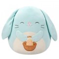 neuveden: Squishmallows Králíček Xin 20 cm