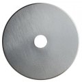 neuveden: Fiskars Čepel Titanium pro řezací kolečko 60 mm